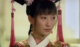 甄嬛传完整版在线观看,宫廷权谋与情感纠葛的巅峰之作