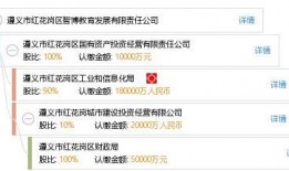 智博教育爆料视频下载,揭秘视频下载背后的秘密与技巧