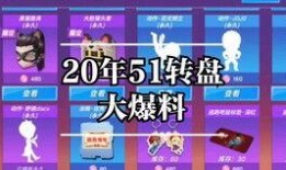 新中转盘最新爆料,创新功能与用户体验升级，引领行业新潮流