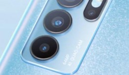 韩娱节目爆料最新视频下载,最新视频下载全解析