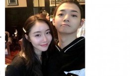 董雨轩前女友爆料视频,揭秘背后惊人真相