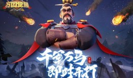 万国觉醒弓兵爆料最新消息,弓兵新爆料，神秘技能引玩家热议！